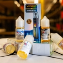 Red Star Vapor & Smoke