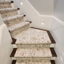 Floor Coverings International - Richmond VA - Floor Materials