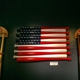 Cooperstown Bat Company