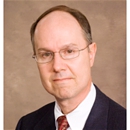 Binns, Richard L, MD - Physicians & Surgeons