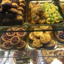Vespaio - Mediterranean Restaurants