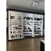 ALDO Shoes & Accessories gallery