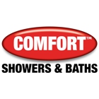 Comfort Showers & Baths