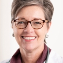 Angela Foster, APRN - Physicians & Surgeons, Family Medicine & General Practice