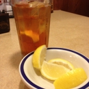 Bob Evans Restaurant - Restaurants