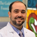 Javier Monagas, MD - Physicians & Surgeons