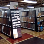 LL Flooring