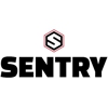 Sentry Steel Service Company gallery