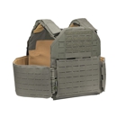 Combat Ready USA - Clothing Stores