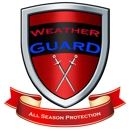 Weather Guard Painting - Painting Contractors