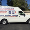 All Appliance & HVAC Service Inc gallery