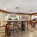 Best Western Inn & Suites Rutland-Killington - Hotels
