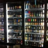 World of Beer gallery