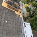 Varment Wildlife Control, Inc. - Animal Removal Services
