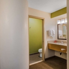 SureStay Plus by Best Western Mesa Superstition Springs