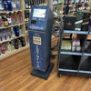 CoinFlip Bitcoin ATM - Woodcroft Market (Flint) gallery