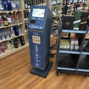 CoinFlip Bitcoin ATM - Woodcroft Market (Flint) - ATM Locations