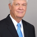 Edward Jones - Financial Advisor: Bryan R Thompson, AAMS™ - Financial Services
