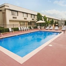 Best Western - Hotels