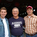 Alderman's Inc. - Farming Service
