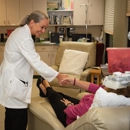 Ryder, Cheryl, APRN - Nurses