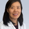 Meijuan Yan, MD gallery