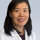 Meijuan Yan, MD - Medical Clinics