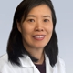 Meijuan Yan, MD