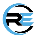 RE Electric - Electricians