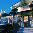 Prabh Indian Kitchen - Indian Restaurants