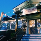 Prabh Indian Kitchen