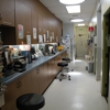 VCA College Park - Ana Brook Animal Hospital gallery