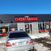 CoinFlip Bitcoin ATM - CFSC Currency Exchange Belvidere-Greenbay Check Cashing and Auto License (Waukegan) gallery