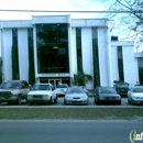 Parisian Beauty Institute - Cosmetologists