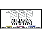 Murray Overhead Doors, Inc.