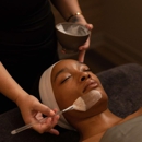 Woodhouse Spa - North Hills - Day Spas
