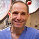 Dr. Adam L Harmon, MD - Physicians & Surgeons, Cardiovascular & Thoracic Surgery