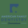 American Family Dentistry Germantown gallery