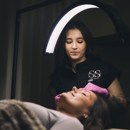 Skin Science Aesthetics - Day Spas