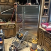 Redline Appliance Repair gallery