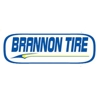 Brannon Tire gallery