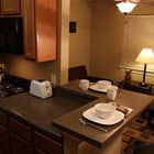 Eagles Den Suites