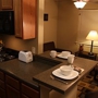 Eagles Den Suites