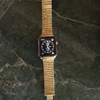 Solidgoldapplewatchbands.Com gallery