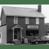State Farm Insurance gallery