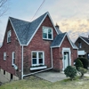 Doing It Right Roofing, Siding, Remodeling, LLC gallery