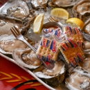 Red Fish Grill - Seafood Restaurants