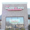 Hai Sushi and Pho gallery