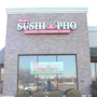 Hai Sushi and Pho