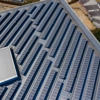 Sun City Solar Energy gallery